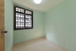 Blk 13 Mount Faber View (Bukit Merah), HDB 3 Rooms #537195611